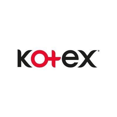 Kotex Türkiye X (Twitter) account Profile Photo Kotex Türkiye X (Twitter) account Profile Photo