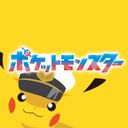 アニメ「ポケットモンスター」公式