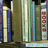 todays_books