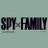 『SPY×FAMILY（スパイファミリー