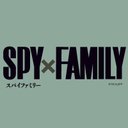 『SPY×FAMILY（スパイファミリー）』アニメ公式