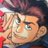 The profile image of sinotetsu_bot