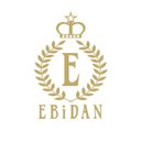 EBiDAN OFFICIAL