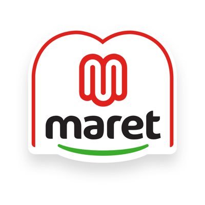 Maret  Twitter account Profile Photo