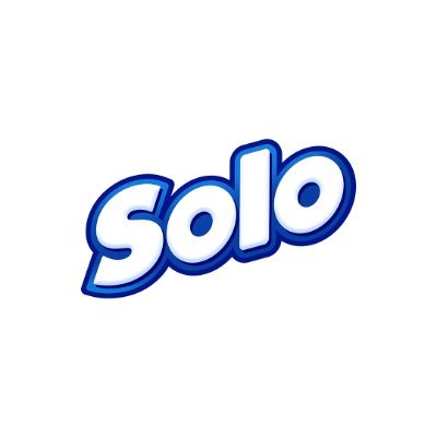 Solo Twitter account Profile Photo Solo Twitter account Profile Photo