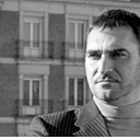 SegundoCasillas