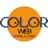 @ColorWebConsult