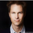 Kevin Hartz Avatar