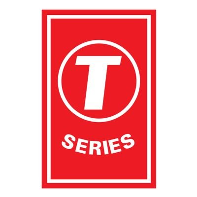 TSeries