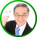 小室まさのり｜日本共産党@北海道議会議員選挙候補（札幌市北区）