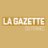 La Gazette du Fennec