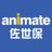 アニメイト佐世保