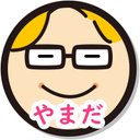 やまだちゃんねる【公式】