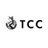 TCC 引退競走馬ファンクラブ - 馬を救い、人を癒やす -