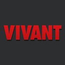 【公式】日曜劇場『VIVANT』