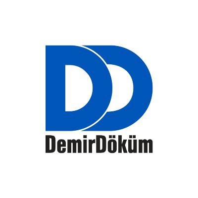 DemirDöküm  Twitter account Profile Photo