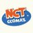 NCT_CCOMAZ
