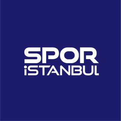 Spor İstanbul Twitter account Profile Photo Spor İstanbul Twitter account Profile Photo