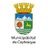 Ilustre Municipalidad de Coyhaique