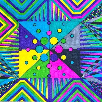Artz_Pool