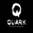 Quark Token