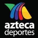 Azteca_Deportes