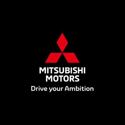 Mitsubishi Türkiye Twitter account Profile Photo Mitsubishi Türkiye Twitter account Profile Photo