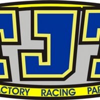 @TJT_Racing