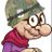 avatar de @rthur013