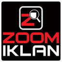 ZoomIklan