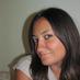 Carmela Allegretta