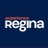Experience Regina - Tourism Regina Parody
