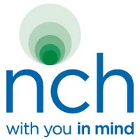 @NCHHypnotherapy
