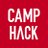 【公式】CAMP HACK/キャンプハック