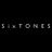 SixTONES / ソニーミュージック