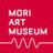 森美術館 Mori Art Museum (@mori_art_museum)