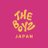 THE BOYZ JAPAN OFFICIAL