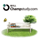 champstudy