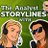 Storylines - Women's Cricket Podcast