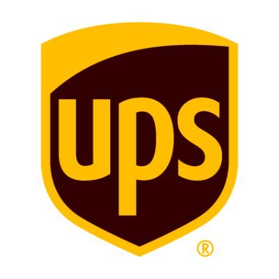 UPS Türkiye