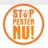 Stichting Stop Pesten Nu ✿ Official ✿ StopBullying