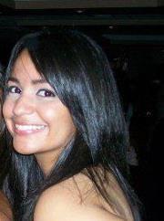 Find Valerie Marie Lopez Phone Number, Location, Email, and more on Intelius