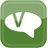 @VarsityBuys