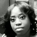 LeeLee (@009babigirl) Twitter