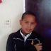 @10HabloPorTi (@01josealberto) Twitter