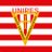 UNIPES