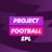 Project Football EPL