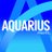 AQUARIUS_SPORTS