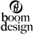 @_boomdesign_