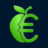 Betuwedeals